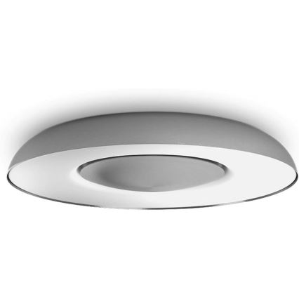 Philips - LED-Dimmleuchte Hue STILL LED/27W/230V + Fernbedienung