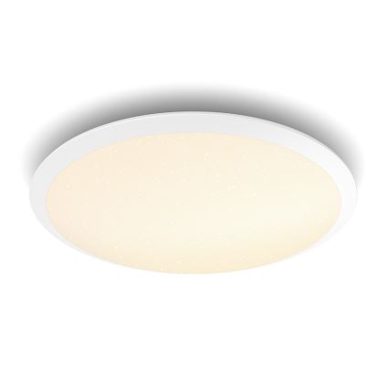 Philips - LED dimmbare Deckenbeleuchtung LED/18W/230V