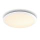 Philips 32809/31/P3 - LED dimmbare Deckenbeleuchtung CANAVAL LED/18W/230V