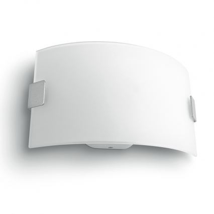 Philips 33052/17/16 - LED Wandleuchte CELADON 1xLED/3W/230V