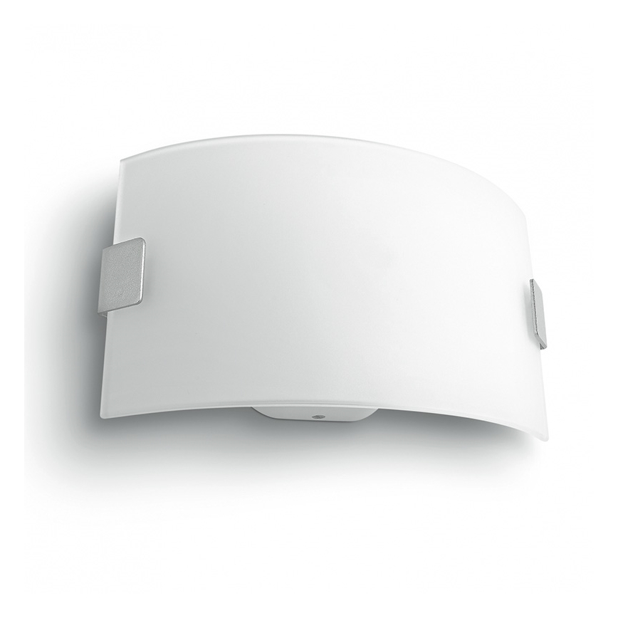 Philips 33052/17/16 - LED Wandleuchte CELADON 1xLED/3W/230V