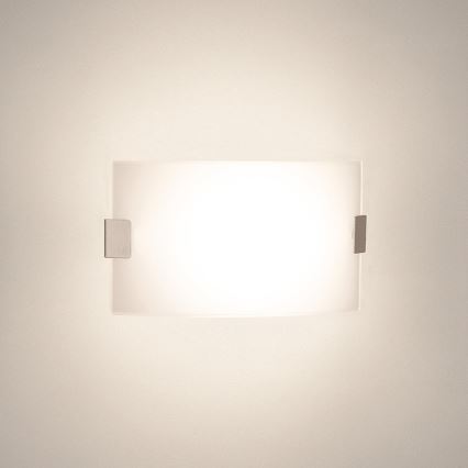 Philips 33052/17/16 - LED Wandleuchte CELADON 1xLED/3W/230V
