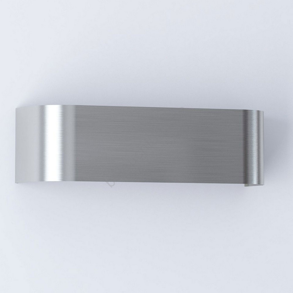 Philips 33067/17/16 - Wandbeleuchtung MYLIVING HACKBERRY 1xE27/18W/230V