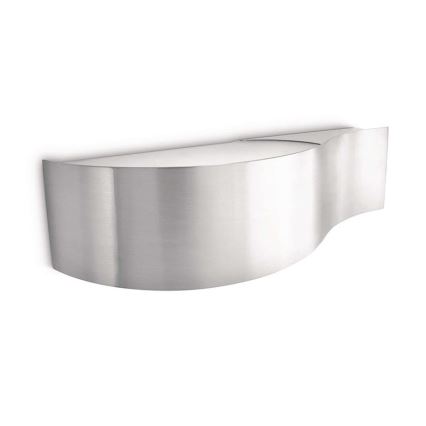 Philips 33232/17/16 - Wandleuchte MYLIVING LAKEPORT 1xE14/12W/230V