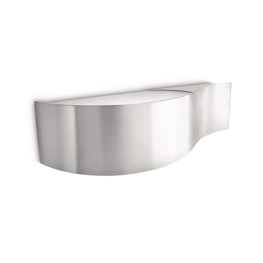 Philips 33232/17/16 - Wandleuchte MYLIVING LAKEPORT 1xE14/12W/230V