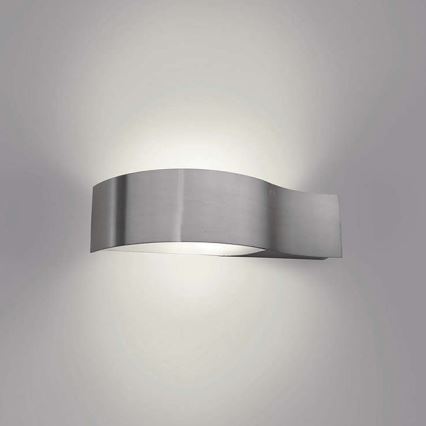 Philips 33232/17/16 - Wandleuchte MYLIVING LAKEPORT 1xE14/12W/230V