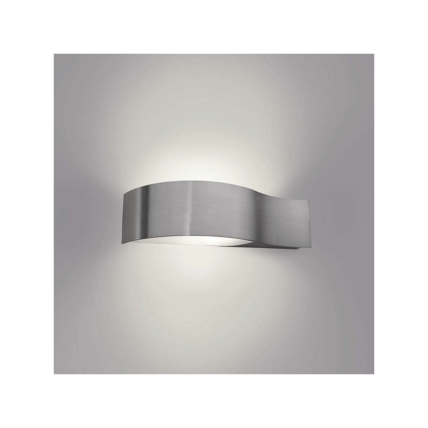 Philips 33232/17/16 - Wandleuchte MYLIVING LAKEPORT 1xE14/12W/230V