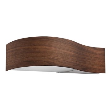 Philips 33232/74/16 - Wandleuchte MYLIVING LAKEPORT 1xE14/12W/230V