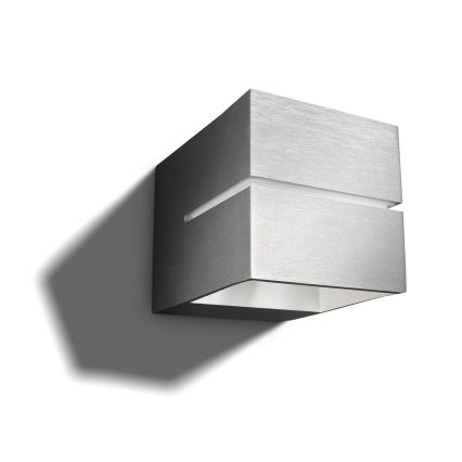 Philips 33290/48/16 - LED Wandleuchte MYLIVING INNOA LED/5W