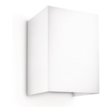 Philips 33311/31/16 - LED-Wandleuchte MYLIVING HOPSACK 1xLED/3,5W/230V
