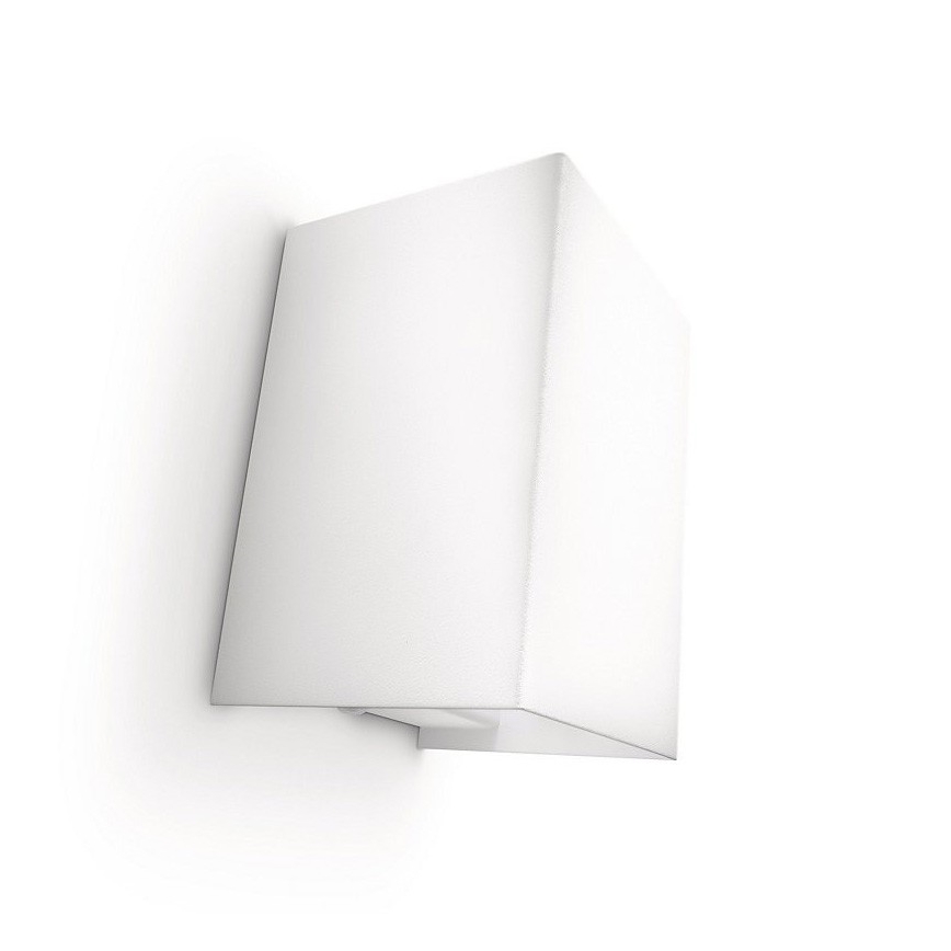 Philips 33311/31/16 - LED-Wandleuchte MYLIVING HOPSACK 1xLED/3,5W/230V