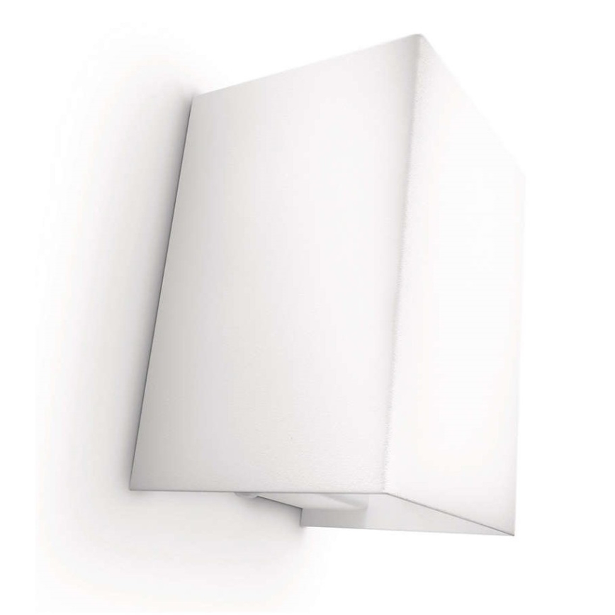 Philips 33311/31/16 - LED-Wandleuchte MYLIVING HOPSACK 1xLED/3,5W/230V