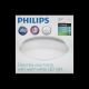 Philips - LED Deckenleuchte 1xLED/22W/230V