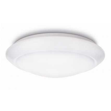 Philips - LED-Deckenleuchte LED/20W/230V 4000K