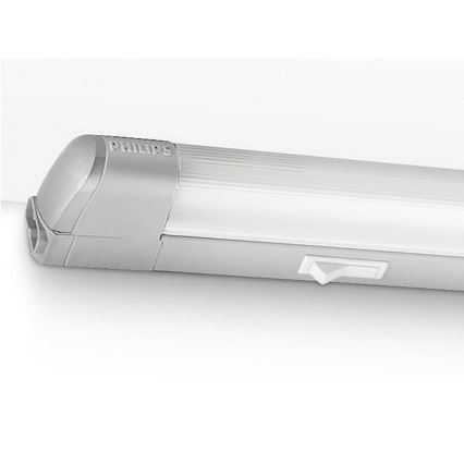 Philips 33492/87/16 - Leuchtstoffröhre AROMATIC 1xT5/21W/230V