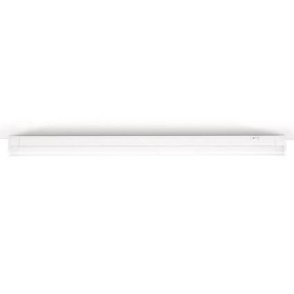 Philips 33809/31/16 - LED Unterschrankleuchte LOVELY 1xHighPower LED/6W/230V