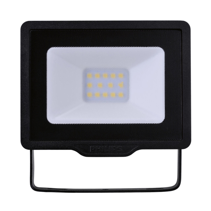 Philips 3389/41/99 - LED-Reflektor LED/20W/230V IP65