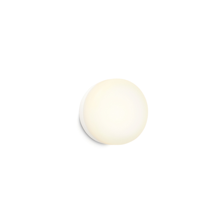 Philips 34018/31/16 - LED-BadWandleuchte MYBATHROOM ELEMENTS 1xLED/4W/230V