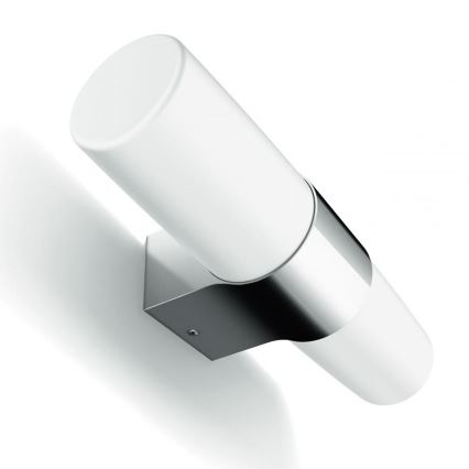 Philips 34024/11/16 - LED Badleuchte SKIN 2xLED/3W/230V