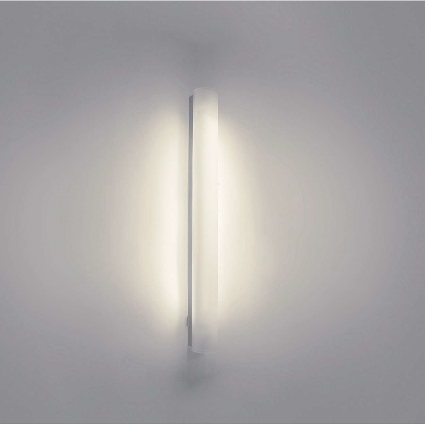 Philips 34094/11/16 - Wandleuchte MYBATHROOM VITALISE 1xG5/13W/230V