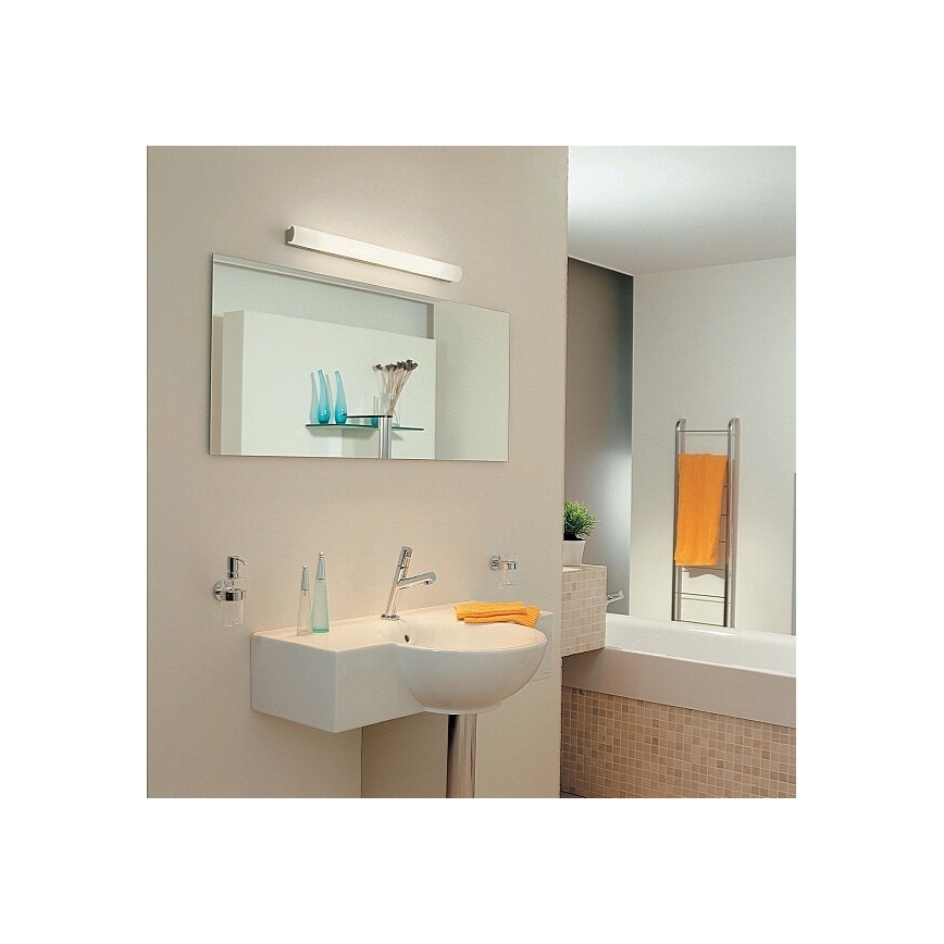 Philips 34094/11/16 - Wandleuchte MYBATHROOM VITALISE 1xG5/13W/230V