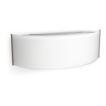 Philips 34101/17/16 - Wandleuchte MYLIVING ARROW 1xR7s/80W/230V