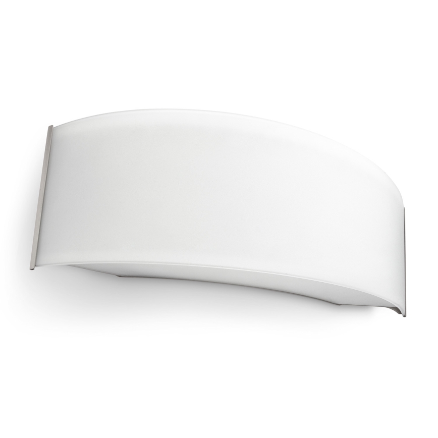 Philips 34101/17/16 - Wandleuchte MYLIVING ARROW 1xR7s/80W/230V