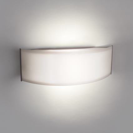 Philips 34101/17/16 - Wandleuchte MYLIVING ARROW 1xR7s/80W/230V