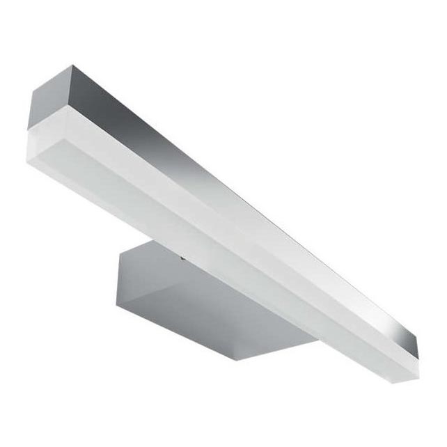Philips 34341/11/P0 - LED-Badezimmerleuchte MYBATHROOM PLUNGE LED/9W/230V IP44