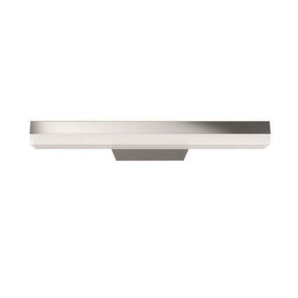 Philips 34341/11/P0 - LED Badezimmerleuchte MYBATHROOM PLUNGE 2xLED/4,5W/230V