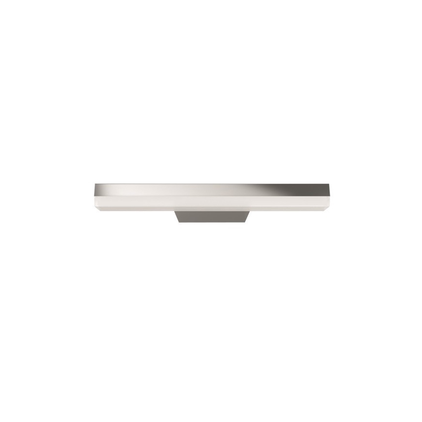 Philips 34341/11/P0 - LED Badezimmerleuchte MYBATHROOM PLUNGE 2xLED/4,5W/230V