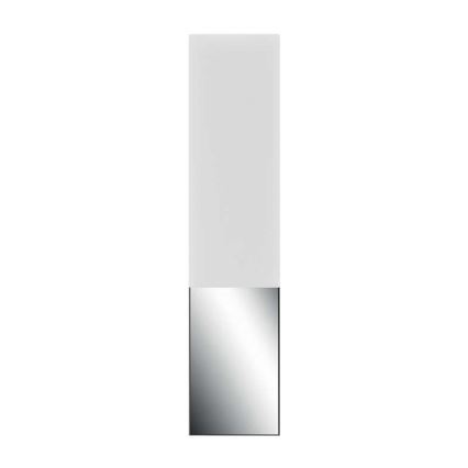 Philips 34342/11/P0 - LED Badezimmer Wandleuchte MYBATHROOM SEABIRD LED/4,5W/230V