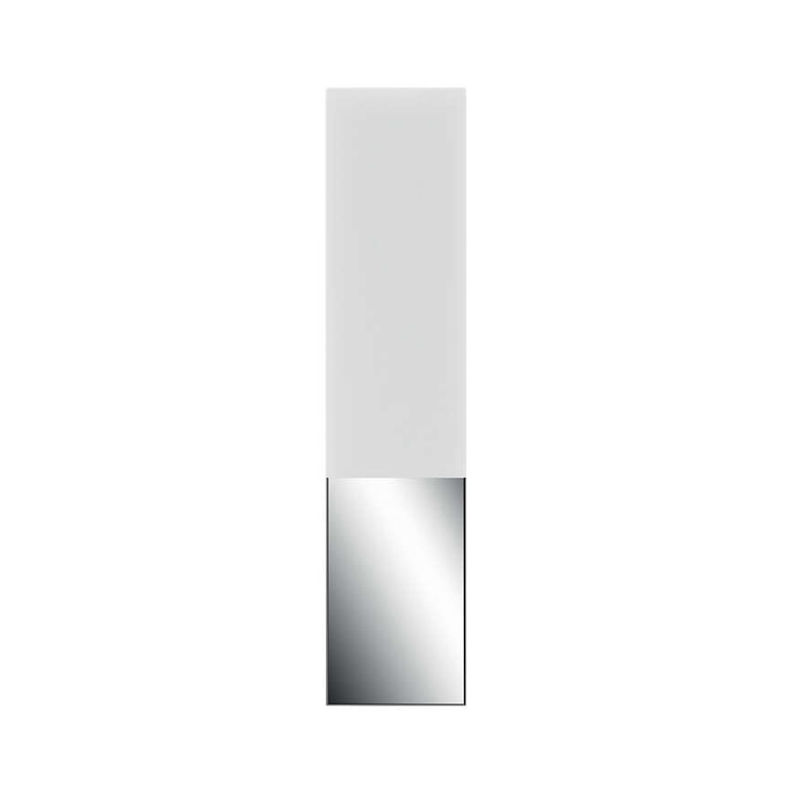 Philips 34342/11/P0 - LED Badezimmer Wandleuchte MYBATHROOM SEABIRD LED/4,5W/230V