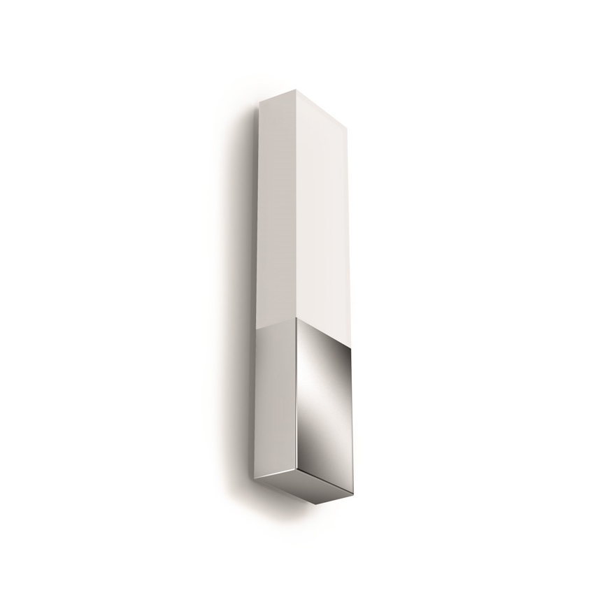 Philips - LED Badezimmerleuchte LED/4.5W/230V