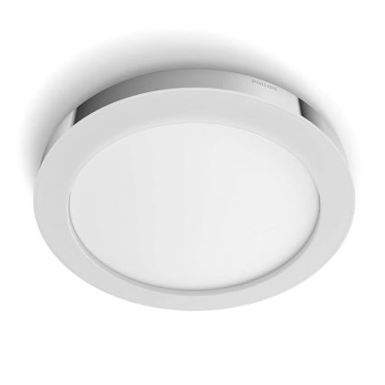 Philips - LED dimmbare Badezimmerleuchte Hue ADORE LED/40W/230V IP44