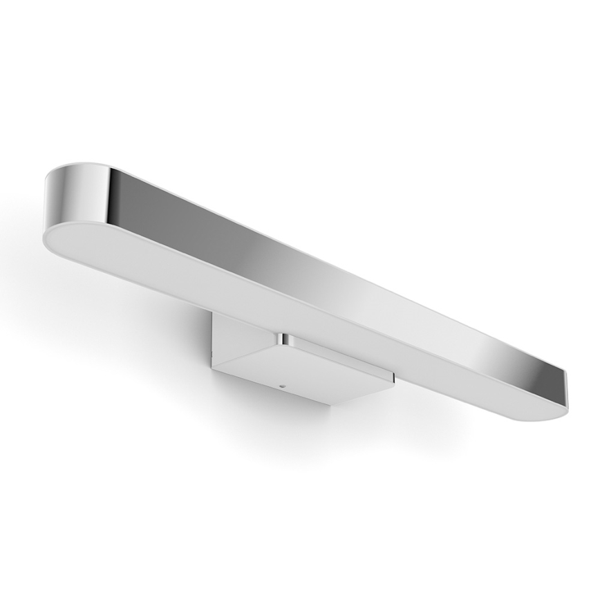 Philips 34351/11/P7 - LED Badezimmer Spiegelbeleuchtung HUE ADORE LED/40W/24V