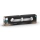 Philips - LED Spotlight Hue ADORE 3xGU10/5,5W/230V
