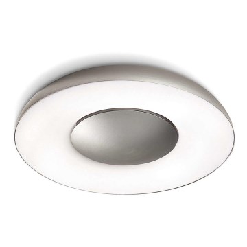 Philips 34613/48/16 - Deckenleuchte MYLIVING STILL 1x2GX13/22W/230V