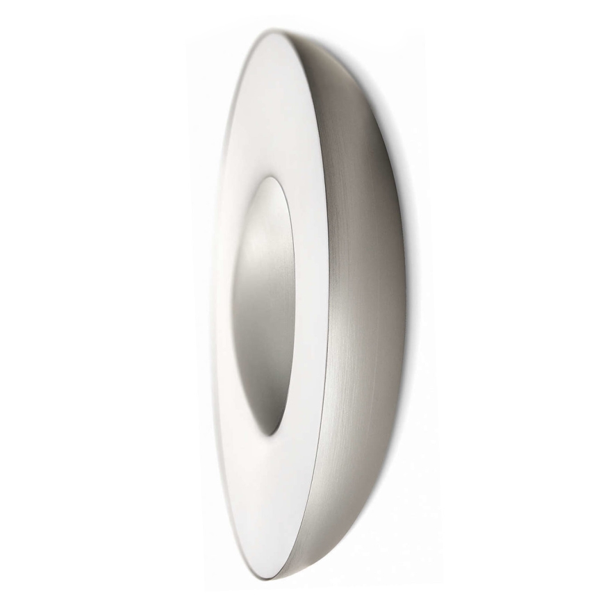 Philips 34613/48/16 - Deckenleuchte MYLIVING STILL 1x2GX13/22W/230V