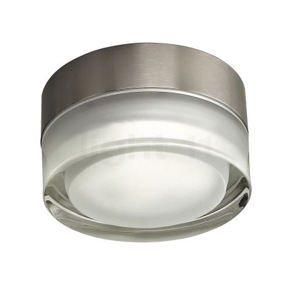 Philips 34616/17/16 - Wandleuchte MYLIVING PLEASED 1xGX53/8W/230V