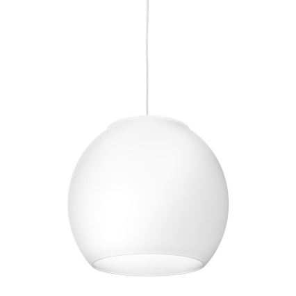 Philips 37361/56/16 - LED lustr VIENNE 1xLED/4,5W/230V