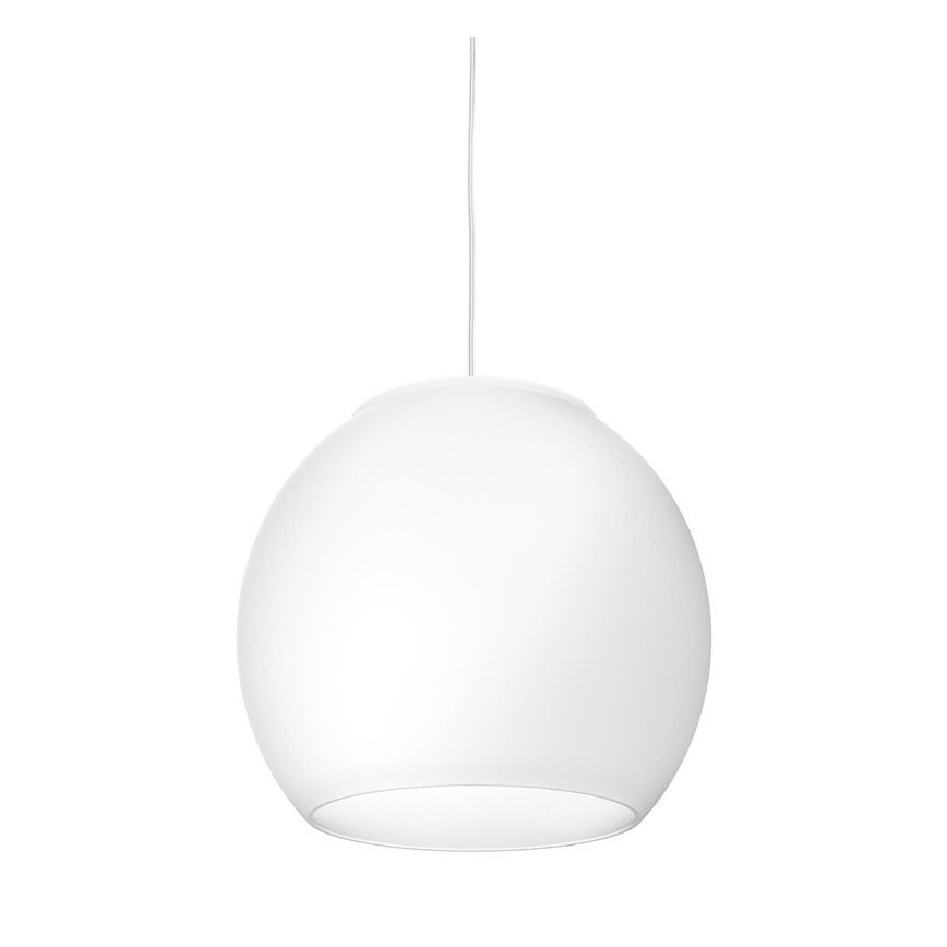 Philips 37361/56/16 - LED lustr VIENNE 1xLED/4,5W/230V