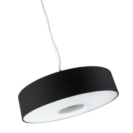 Philips 37480/30/16 - Hängender Kronleuchter INSTYLE FLORA 3xE14/60W/230V
