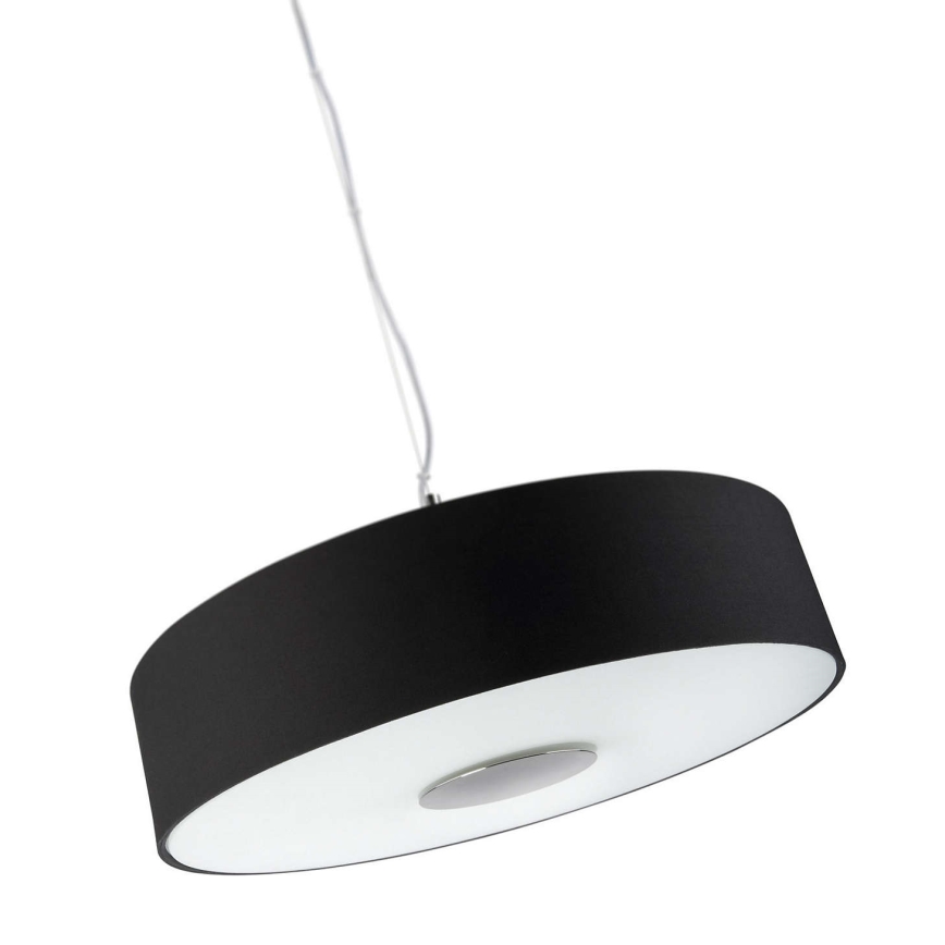 Philips 37480/30/16 - Hängender Kronleuchter INSTYLE FLORA 3xE14/60W/230V
