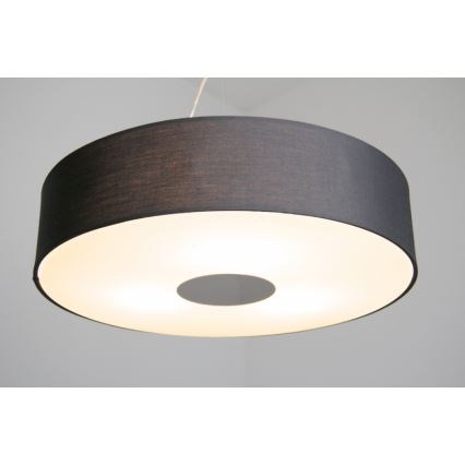 Philips 37480/30/16 - Hängender Kronleuchter INSTYLE FLORA 3xE14/60W/230V