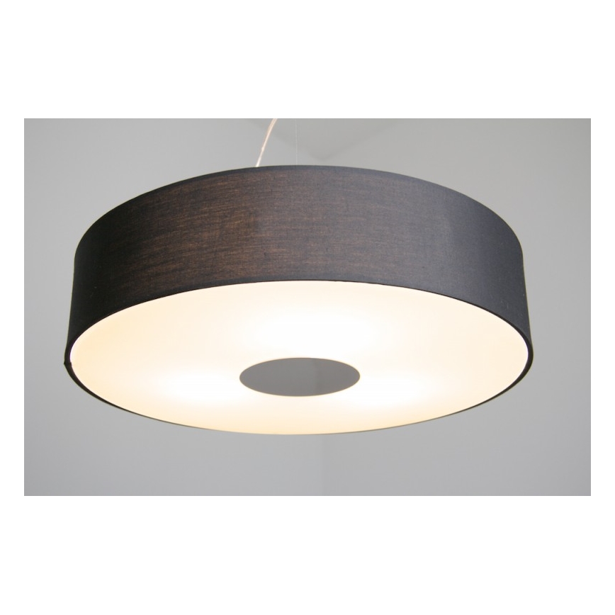 Philips 37480/30/16 - Hängender Kronleuchter INSTYLE FLORA 3xE14/60W/230V
