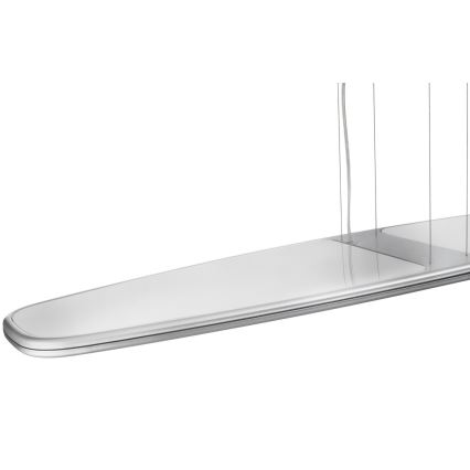 Philips 40195/31/16 - LED Závěsné svítidlo 12xLED/2,5W