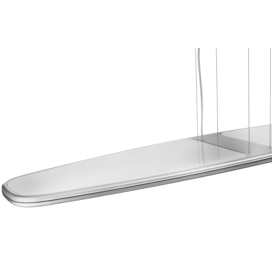 Philips 40195/31/16 - LED Závěsné svítidlo 12xLED/2,5W