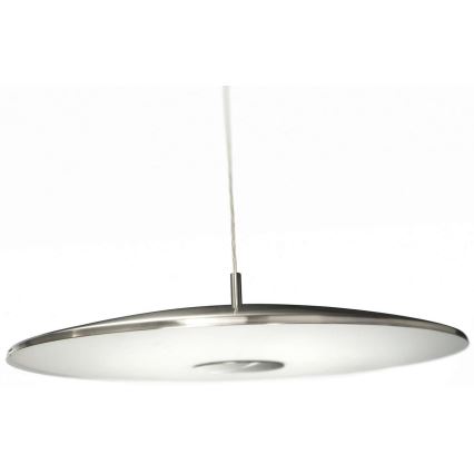 Philips 40235/17/16 - Küche Kronleuchter MYLIVING BALANCE 1x2GX13/40W/230V