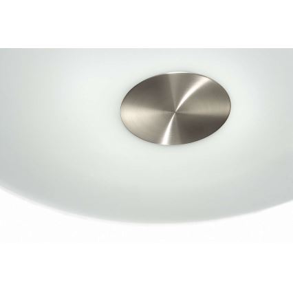 Philips 40235/17/16 - Küche Kronleuchter MYLIVING BALANCE 1x2GX13/40W/230V